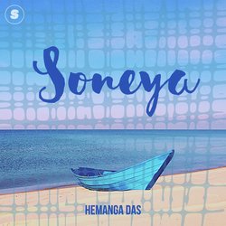 Soneya-XT0iYAd1WwU