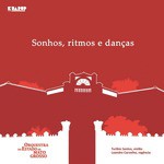 Suite de Danças Concertantes para Violão e Orquestra: Forró