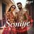 Soniye