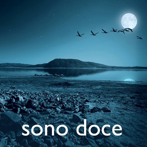 Dog Whisper - Nature Sounds cover art