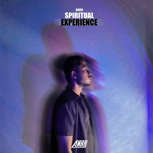 Spiritual Experience