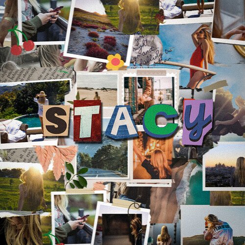 Stacy_poster_image