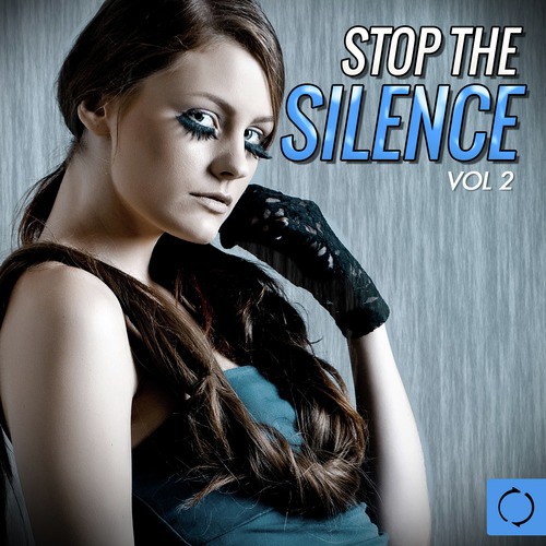 Stop the Silence, Vol. 2