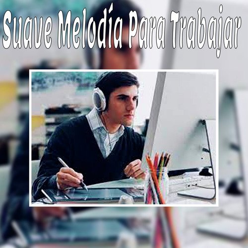 Relajación para Embarazadas cover art