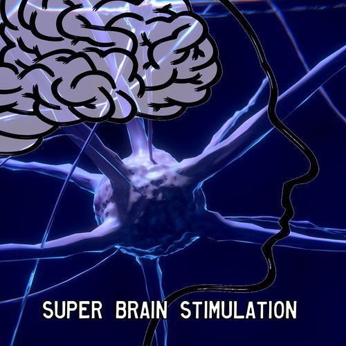 Super Brain Stimulation