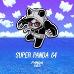 Super Panda 64