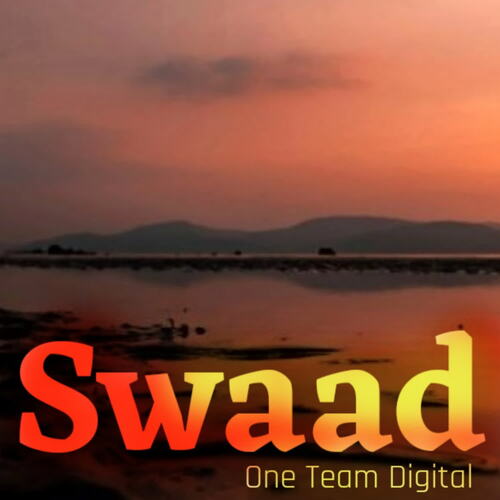 Swaad