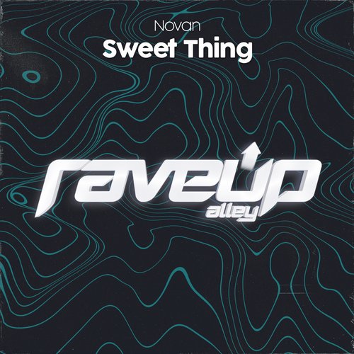 Sweet Thing