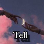 Tell