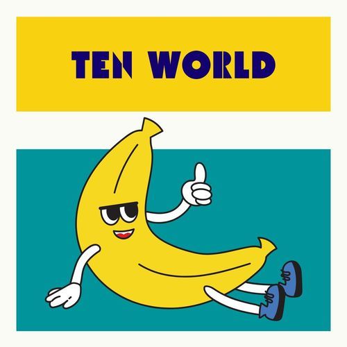 Ten World