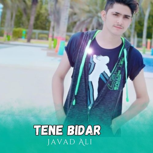 Tene Bidar