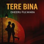 Tere Bina