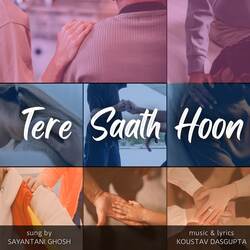 Tere Saath Hoon-RS8DciFxQ0k