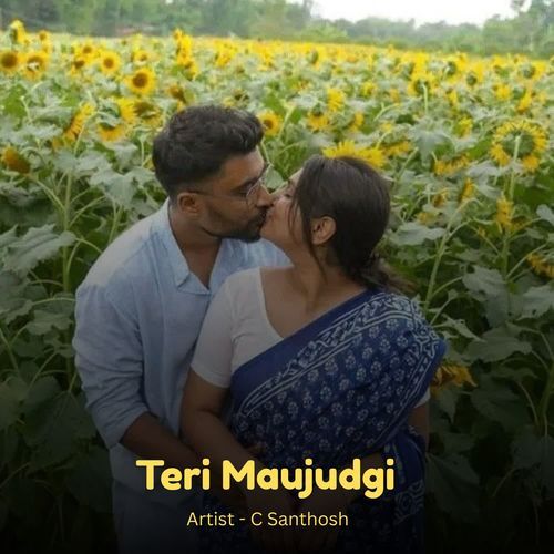 Teri Maujudgi