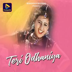 Teri Odhaniya-IV5dfhd6QAs