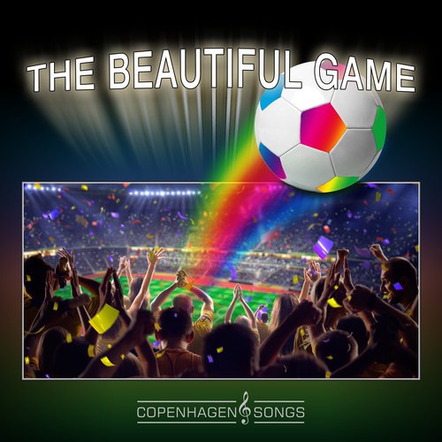 The Beautiful Game_poster_image