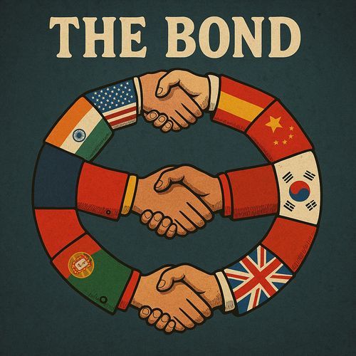 The Bond