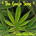 The Ganja Song