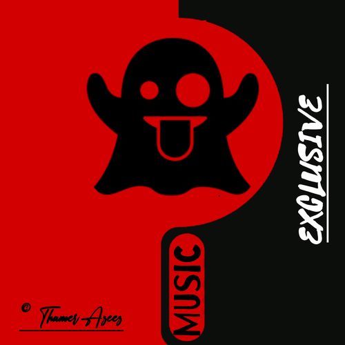 Georgia on My Mind cover art