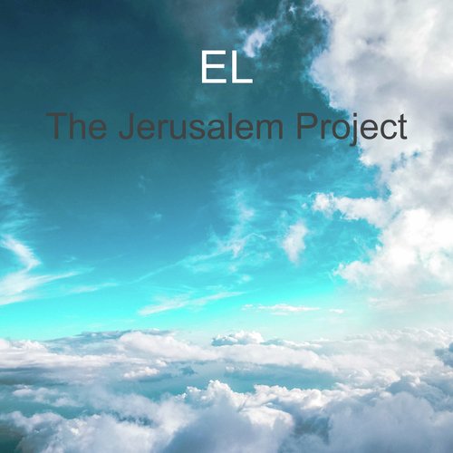 The Jerusalem Project