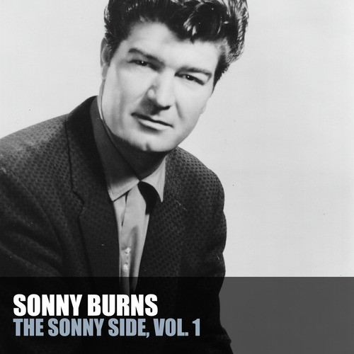 The Sonny Side, Vol. 1