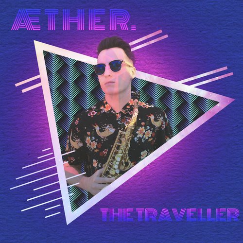 The Traveller_poster_image