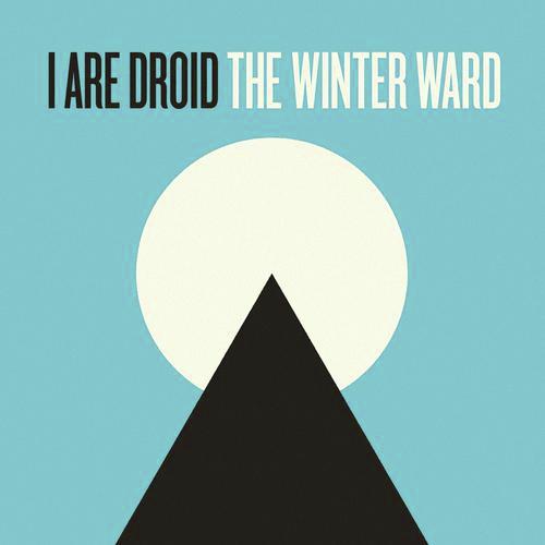 The Winter Ward