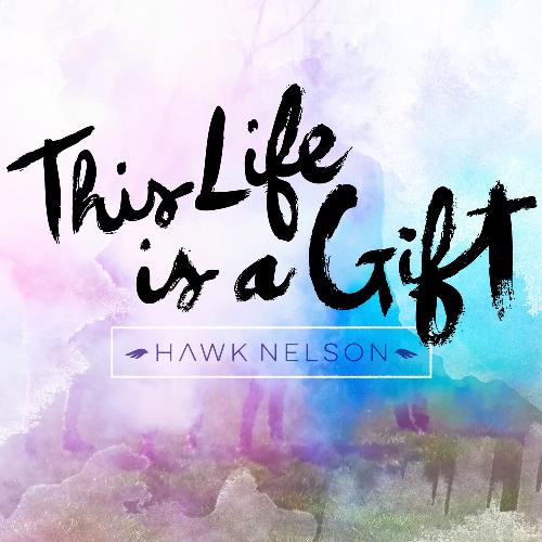 This Life Is a Gift_poster_image