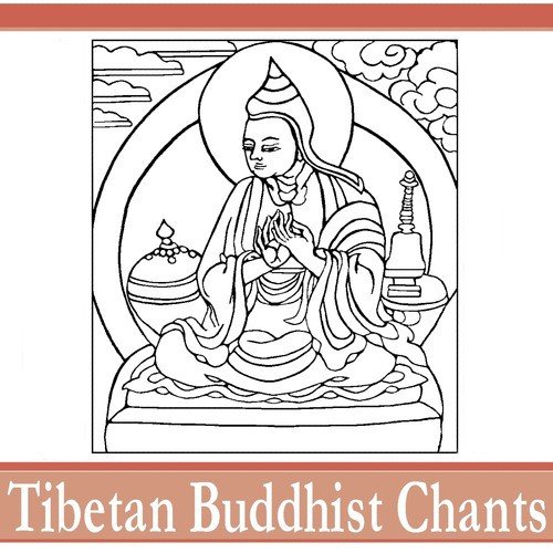 Tibetan Buddhist Chants