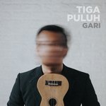 Terima Kasih, Aku