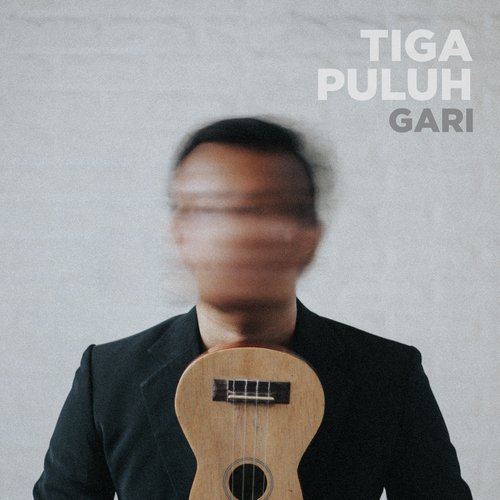 Tiga Puluh