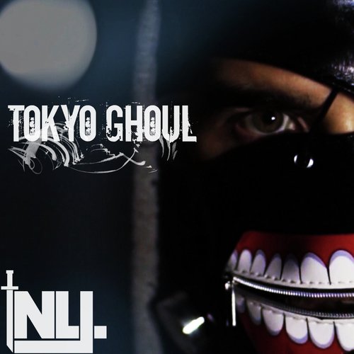Tokyo Ghoul (Instrumental)