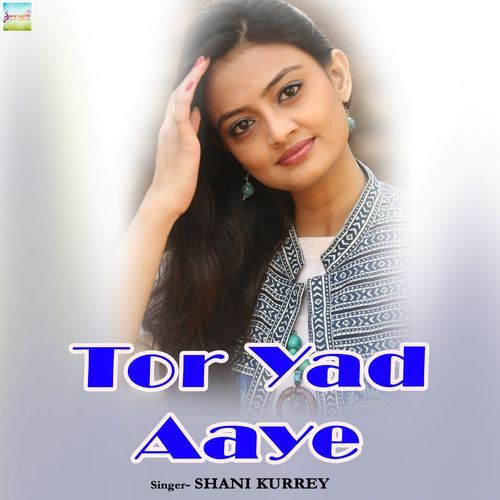 Tor Yad Aaye