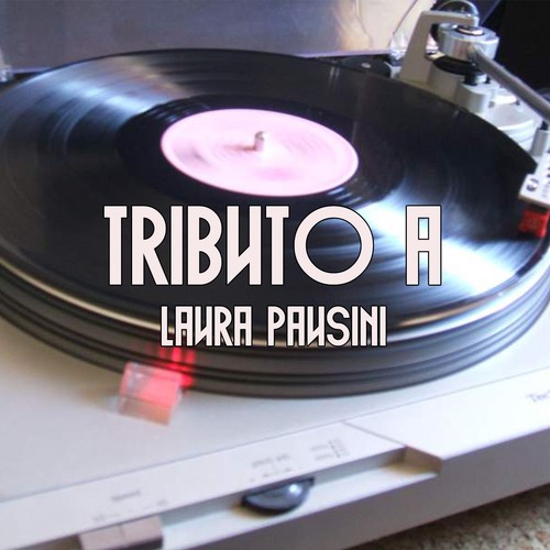 Tributo a  Laura Pausini