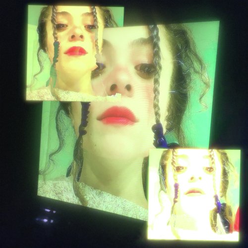 Tronja (Guim Remix) cover art