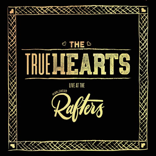 Ring of Fire (Live) cover art