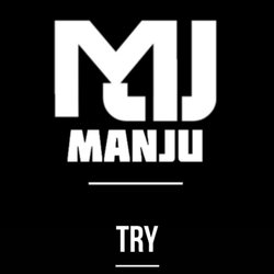 Try-JyolRB1-A0M