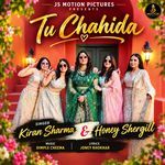 Tu Chahida