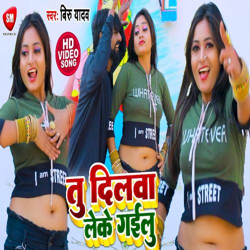Tu Dilwa Leke Gailu