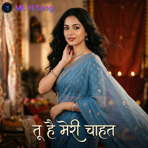 Tu Hai Meri Chahat