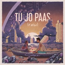 Tu Jo Paas (Raw)-Hx0YAx5aXlk