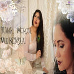 Tumar Morome Muk Konduai