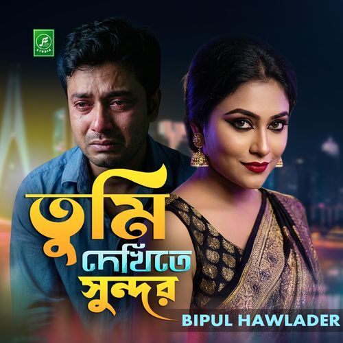 Tumi Dekhite Sundor Tomar Valo