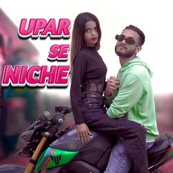 Upar Se Niche-RQkyBAdTYWk