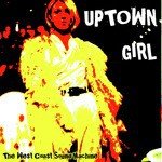 Uptown Girl