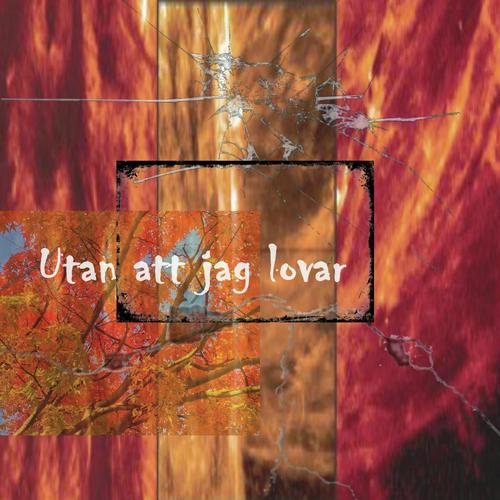 Utan att jag lovar (feat. Karo)_poster_image