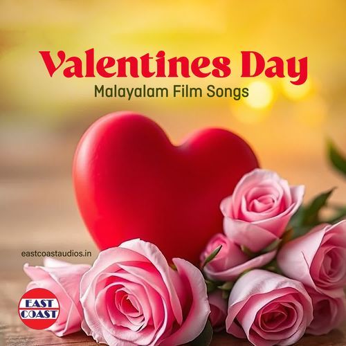 Valentines Day Malayalam Film Songs