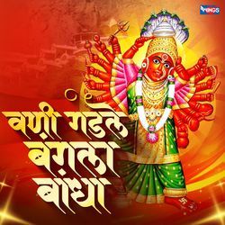 Vani Gadale Bangala Bandha Kasa Karu