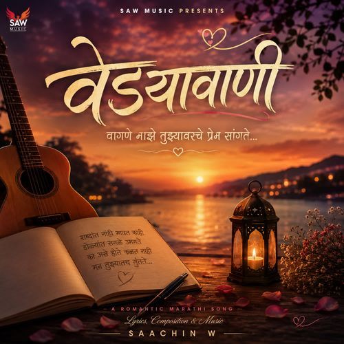 Vedyavani