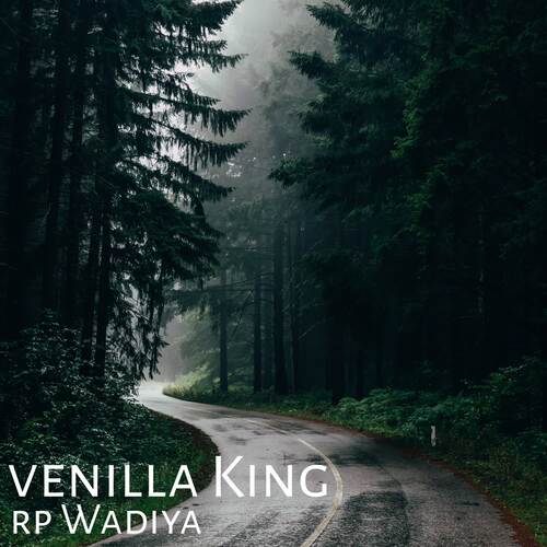 Venilla King